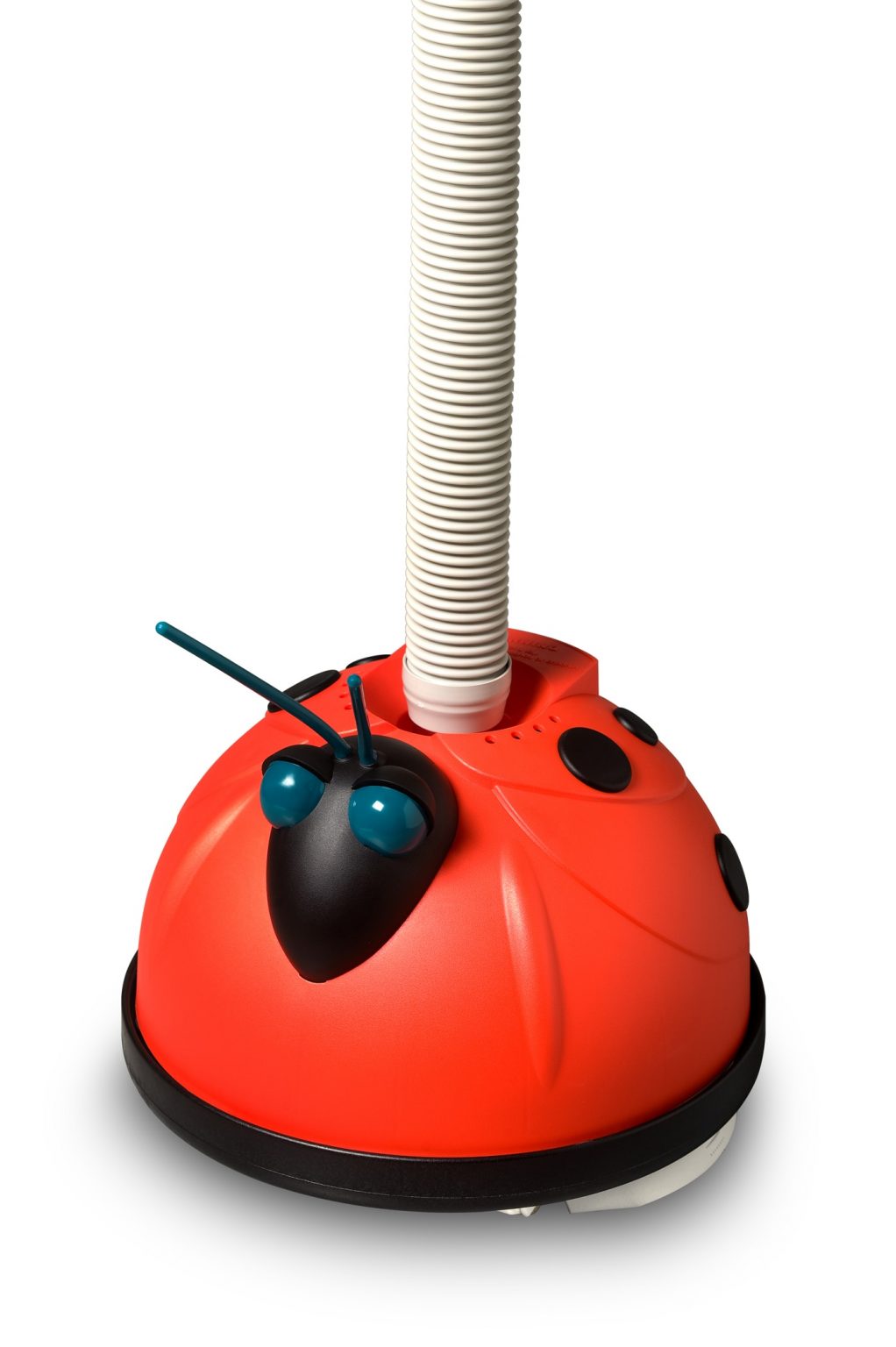 aqua bug vacuum